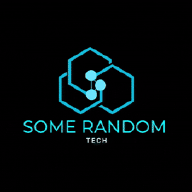 Some Random Tech